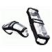 T-Protect NW per i tuoi controller Nintendo Wii, silicone - Foto miniatura 1